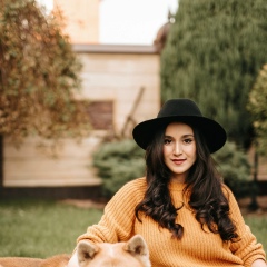 Agent Provocateur, 01.10, Palma