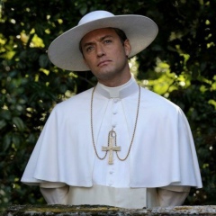 Али Талман, 12.09, Алматы