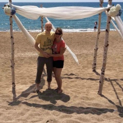 Александр Кадников, 04.01.1984, Екатеринбург