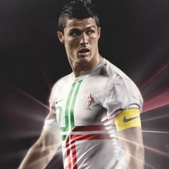 Абдулла Абдурахимов, 11.04.1997, Санкт-Петербург