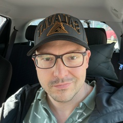 Игорь Башлаев, 01.03.1988, Стрежевой