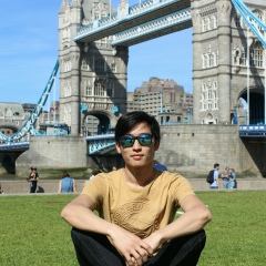 Ерасыл Мукашев, 18.02.1995, Актобе