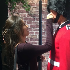 Кумисай Лот, 24.08.1996, Атырау