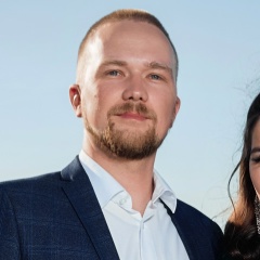 Владимир Никитин, 17.07, Екатеринбург