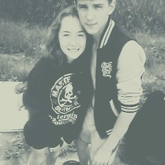 Рома Маринченко, 21.06, Уссурийск