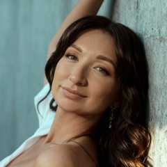 Ольга Другакова, 21.02, Могилёв