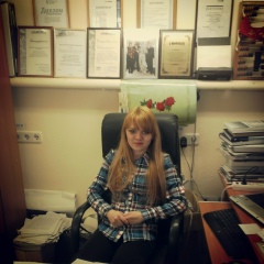 Kuralai Tuleshova, 28.05, Алматы