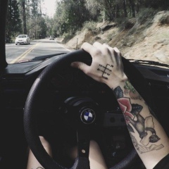 Ильёс Икрамов, 14.02.1993, Магнитогорск