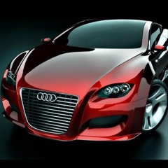 Инна Рябова, 28.02.1984, Одесса