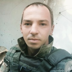 Ярослав Дашутин