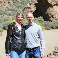 Анатолий Панарин, 29.02, Москва