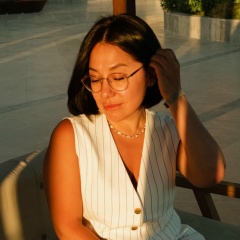 Елена Аминова, 06.04, Салехард