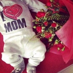 Зульфия Токсанбаева, 31.07.1990, Павлодар