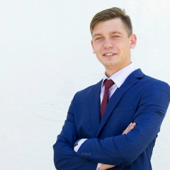 Сергей Городнов, 31.05.1987, Самара