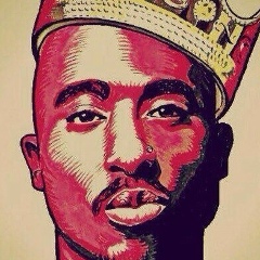 Айдар Дарханулы, 18.05, Усть-Каменогорск