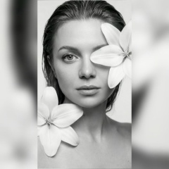 Кристина Четина, 19.06