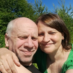 Николай Соболев, 16.09.1974, Северодвинск