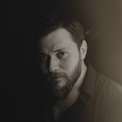 Омар Омаров, 23.02.1991, Санкт-Петербург