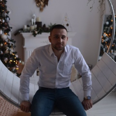 Дмитрий Качаловский, 08.04.1995, Брест