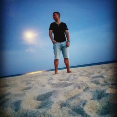 Вячеслав Стороженко, 06.07.1992, Харьков