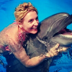 Ирина Шевченко, 16.05.1981, Санкт-Петербург