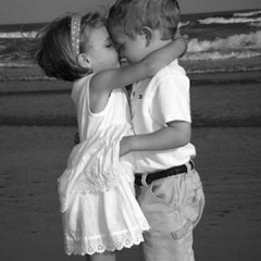 Resad Eliyev, 31.12.1989, Товуз