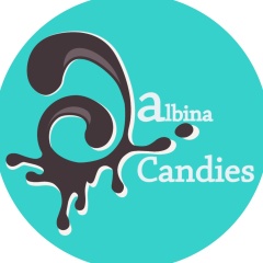 Albina Candies, 26.03