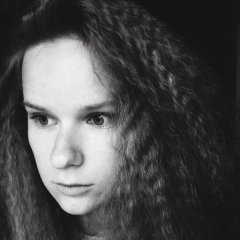 Катерина Дунаева, 26.12