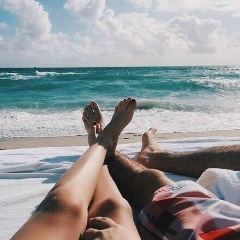 Игорь Рыженков, 05.05, Москва