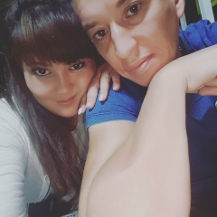 Ильмира Тулегенова, 05.09, Алматы