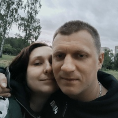 Анна Попова, 05.10, Киев