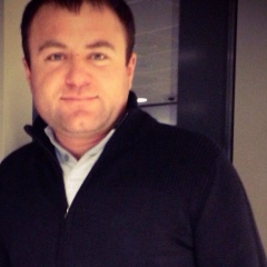 Sino Rustambekov, 15.05, Москва