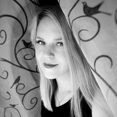 Little Catherine, Ростов-на-Дону