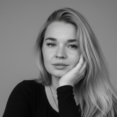 Маргарита Кучеренко, 08.05, Таганрог