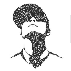 Евгений Желонкин, 20.01.1983, Севастополь