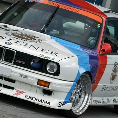 David Adolfo, Managua