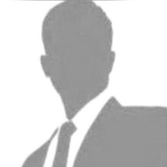 Александр Александрович, Санкт-Петербург