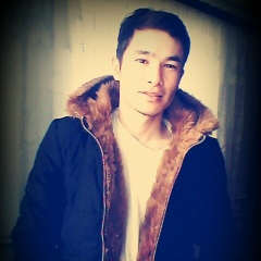 Маржан Абибулла, 14.08.1995, Астана