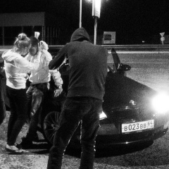 Евгений Значитов, 02.04