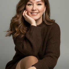 Эльмира Отвагина, 01.07