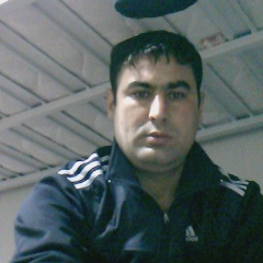 Asif Amirov, 05.04, Ахсу