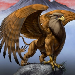 Сергей Сафонов, Москва