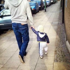 Седа Балгаева, 21.11.1989, Грозный