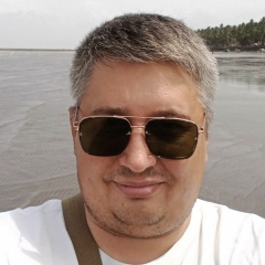 Дмитрий Шерсков, 02.04.1979, Ульяновск