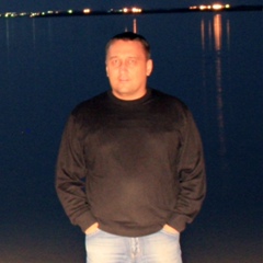 Сергей Котов, 13.10, Курчатов