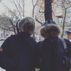 Валера Балицкий, 02.02.2000, Одесса