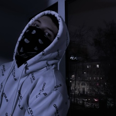 Михаил Альховицкий, 10.10.2002, Тула