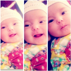 Гулсара Садуллаева, Атырау