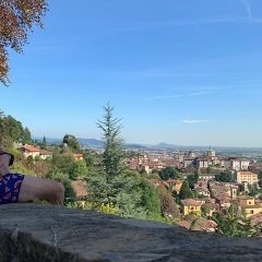 Hassine Boussoffara, 03.05, Mahdia