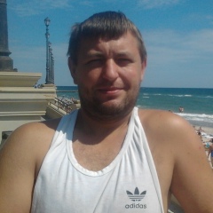 Руслан Кратко, 30.12, Киев